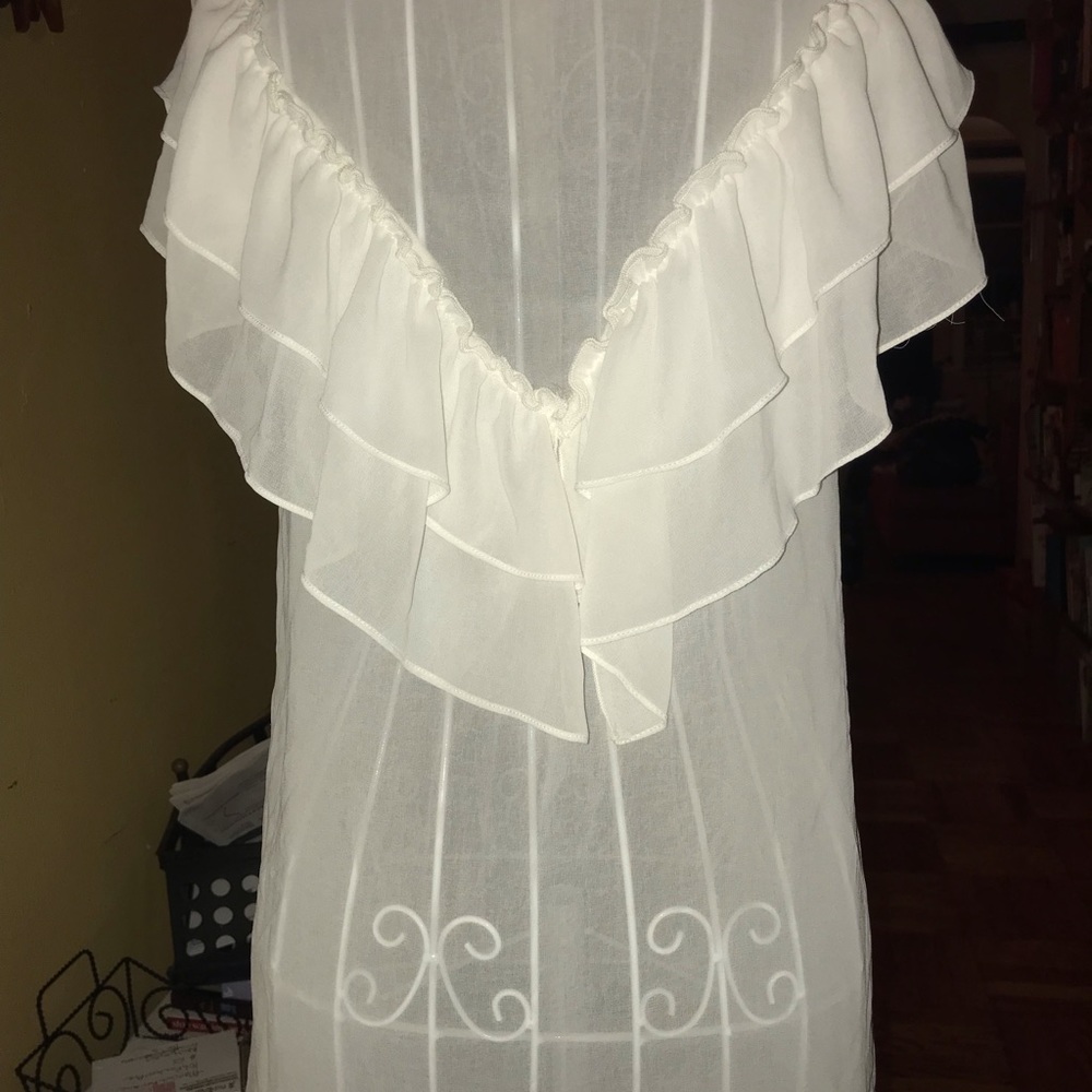 Zara Basic - Picture 6 of 6